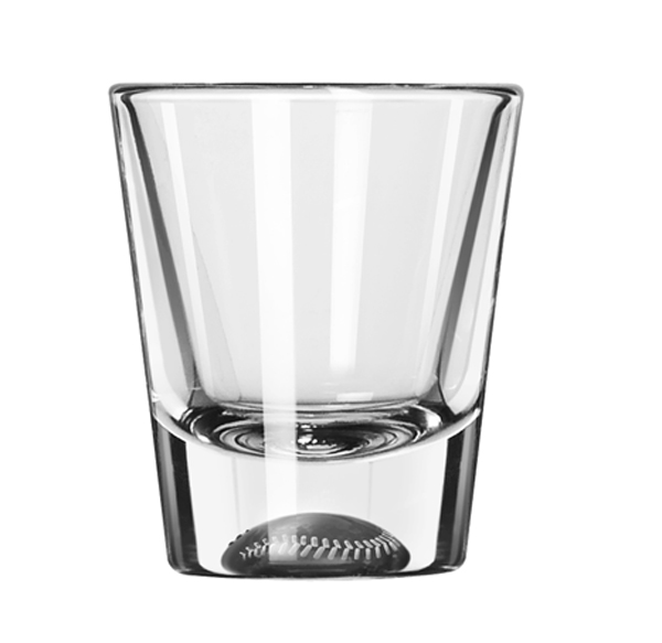 Free Shot Glass Clipart Black And White, Download Free Shot Glass