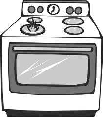 Featured image of post Printable Stove Top Clipart Every day new 3d models from all over the world