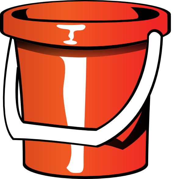 Free Cliparts Crying Buckets, Download Free Cliparts Crying Buckets png