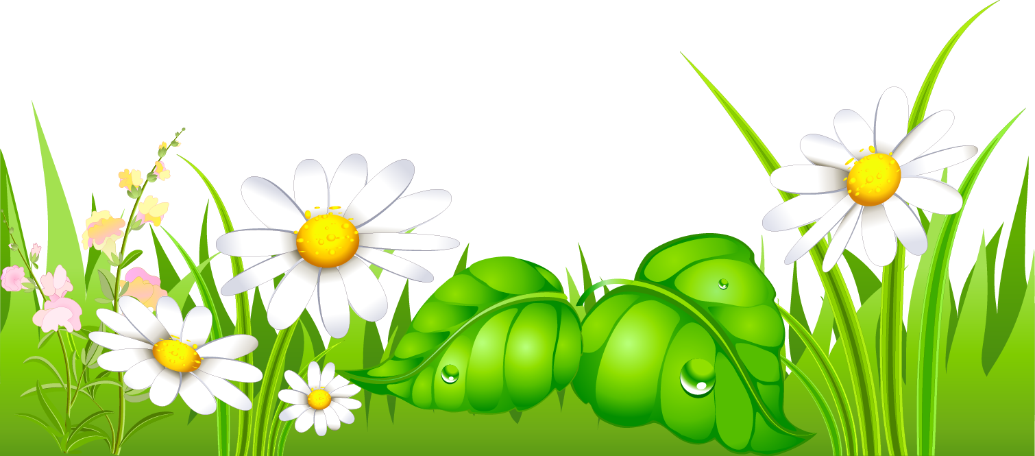 Top clip art grass border image for image 