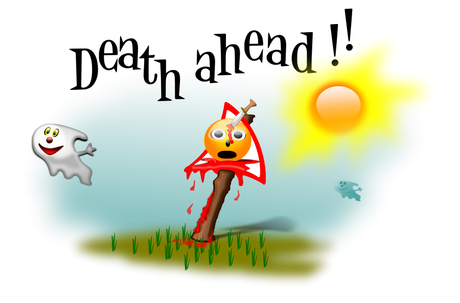 Free Baby Death Cliparts, Download Free Baby Death Cliparts png images