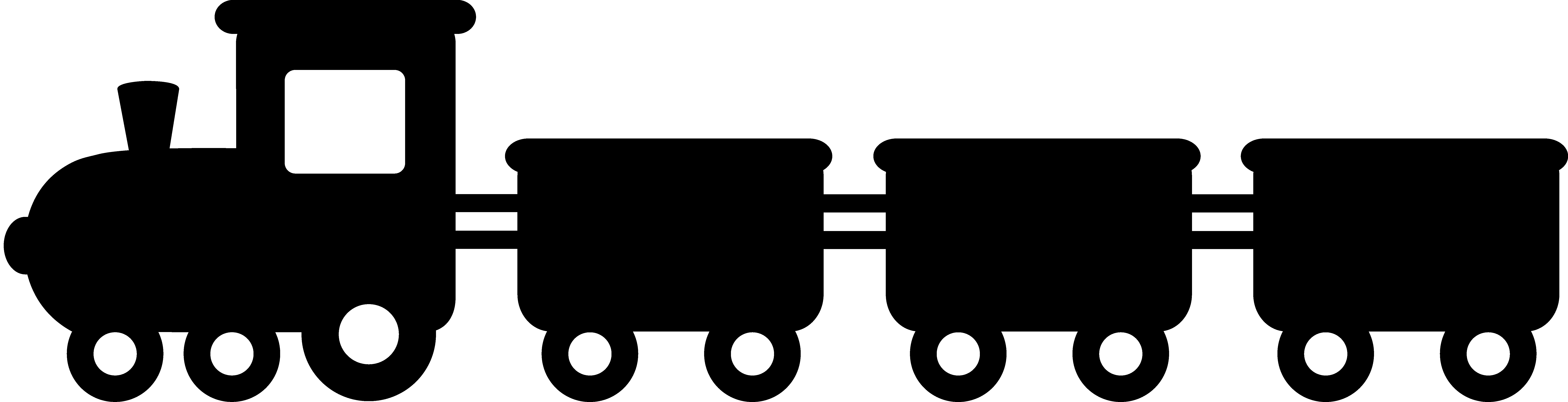 download The Photochemical Decomposition of Hydrogen Iodide; the Mode of Optical Dissociation