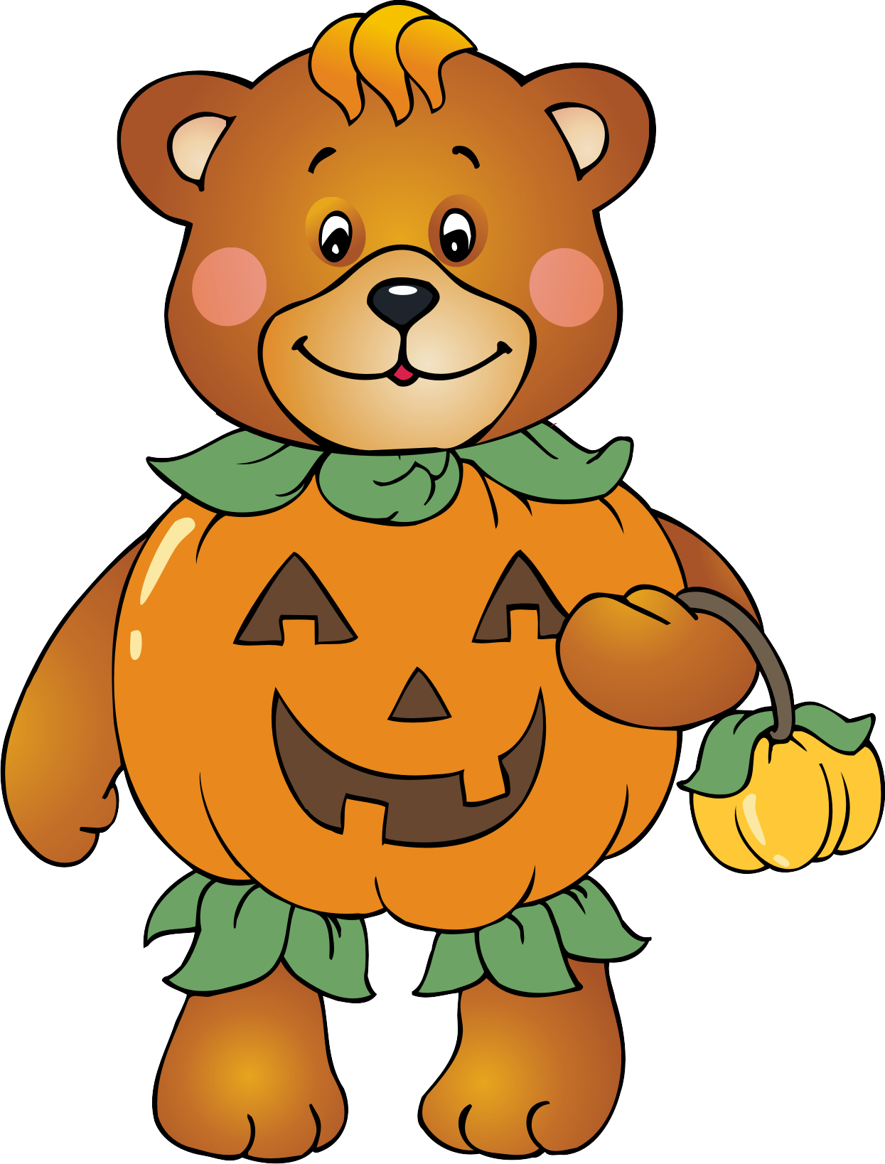 Free Happy Bear Cliparts Download Free Happy Bear Cliparts png images