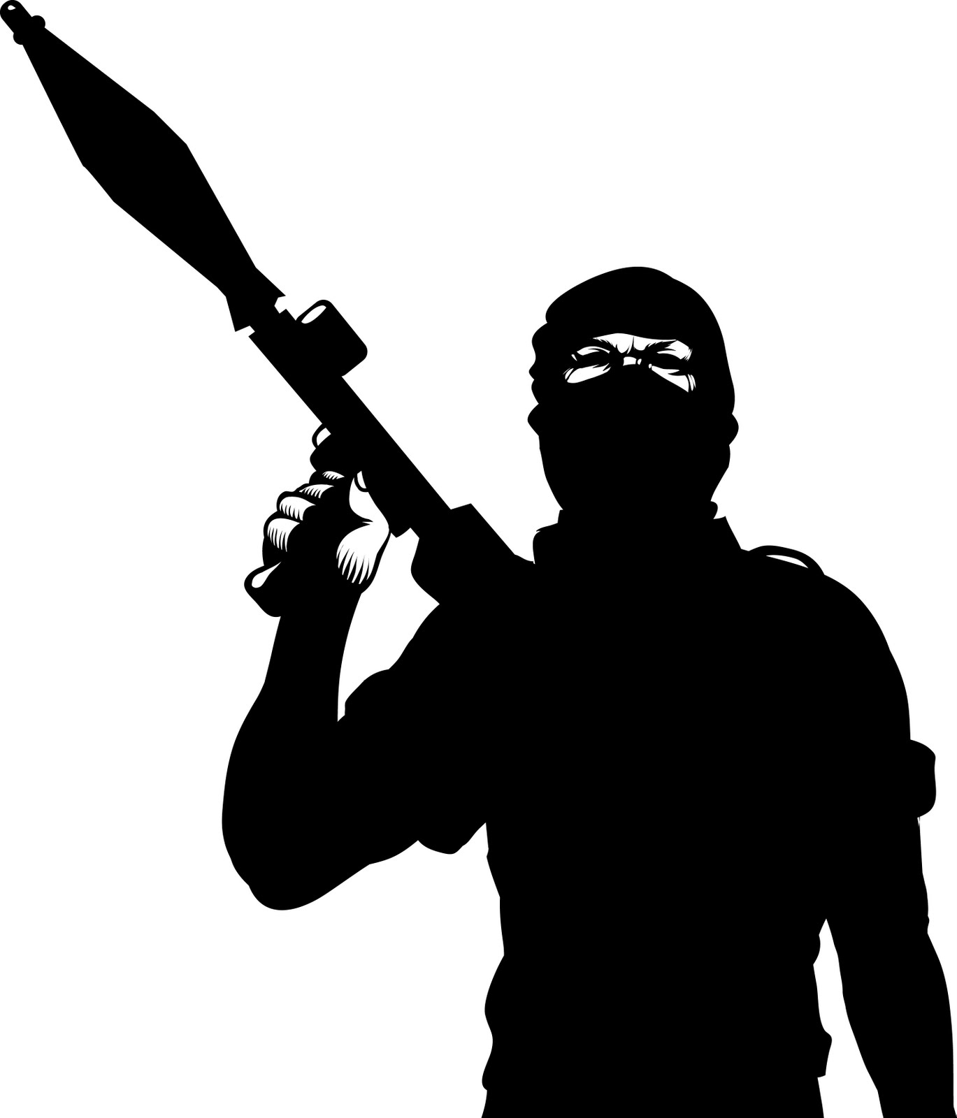 terror-clip-art-clip-art-library