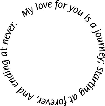 Free Love Quotes Cliparts Download Free Clip Art Free Clip Art On Clipart Library