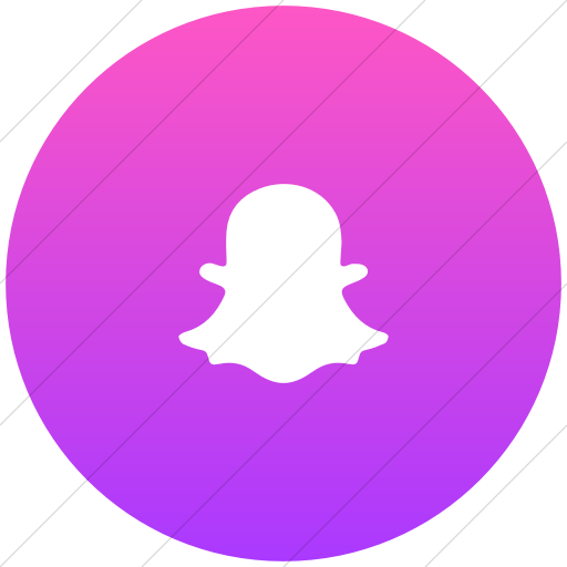Snapchat Ghost Clipart 
