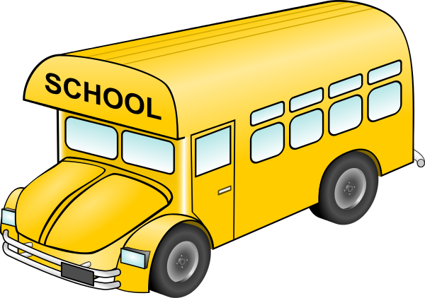 free-school-bus-cliparts-download-free-school-bus-cliparts-png-images