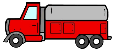 Clipart truck image 