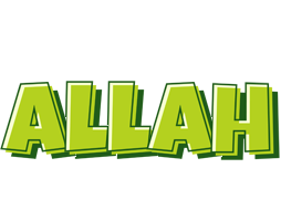 Free Allah Cliparts, Download Free Allah Cliparts png images, Free