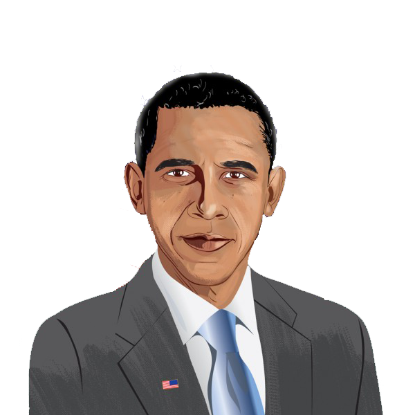Free Funny Political Cliparts, Download Free Clip Art, Free Clip Art on