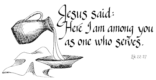 Free Church Leadership Cliparts, Download Free Church Leadership