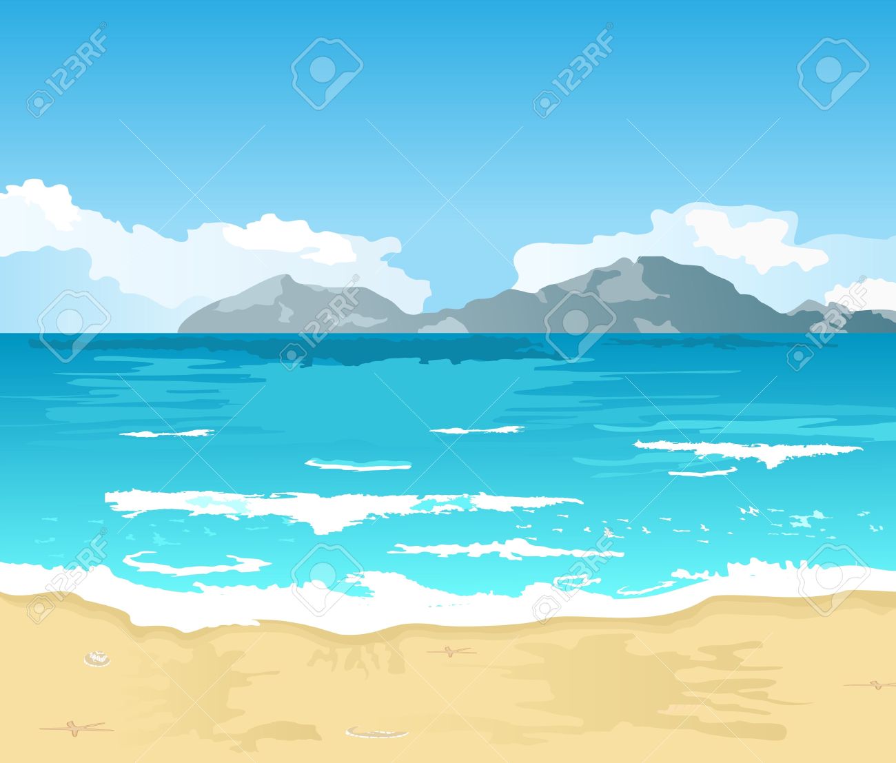 free-beach-shore-cliparts-download-free-beach-shore-cliparts-png