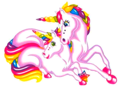 Free Rainbow Unicorn Cliparts Download Free Clip Art Free Clip