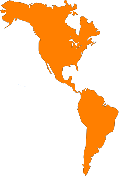 Free South America Cliparts Download Free Clip Art Free Clip Art On Clipart Library