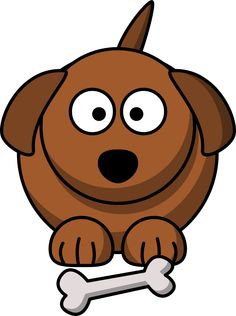 Free Brown Cartoon Cliparts, Download Free Brown Cartoon Cliparts png  images, Free ClipArts on Clipart Library