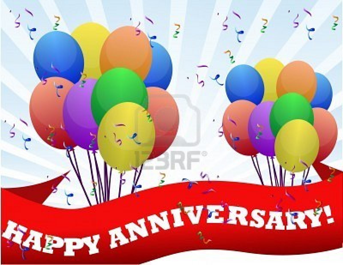 Featured image of post Happy 5Th Work Anniversary Clip Art / Here you can find the happy 5th work anniversary clipart image.