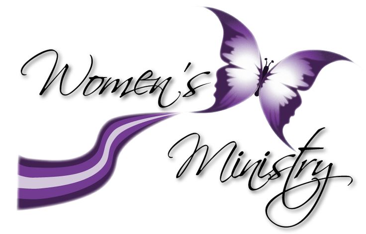 Women&Ministry Names and Logos 