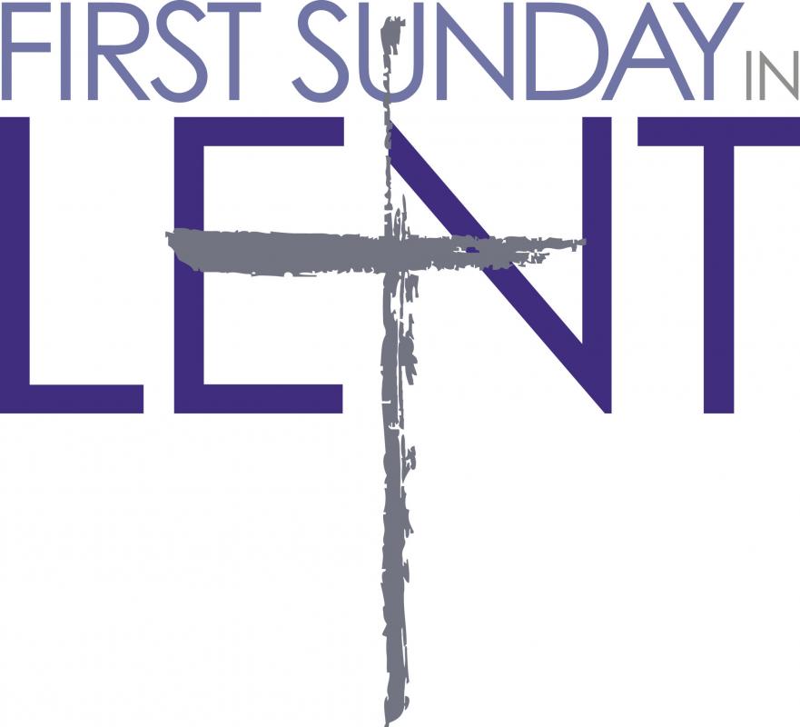 Free Lenten Prayer Cliparts, Download Free Lenten Prayer Cliparts png