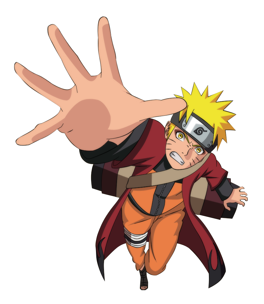 Naruto Clipart Picture?m=1399672800 