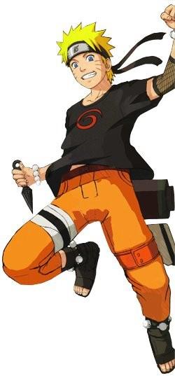 Free Naruto Cliparts, Download Free Naruto Cliparts png images, Free