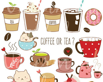 Coffee Filter Clipart Coffee Filter Clipart