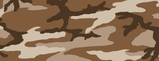Camouflage Clip Art, Vector Camouflage