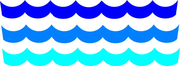 Free Ocean Waves Cliparts Download Free Clip Art Free Clip Art On Clipart Library