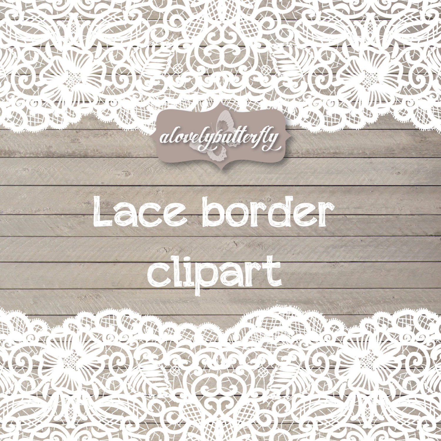 Wedding Lace Cliparts | Free Download Clip Art | Free Clip Art | on