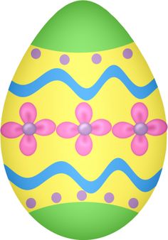 easter png 