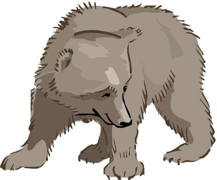 Free Bear Cub Cliparts, Download Free Bear Cub Cliparts png images