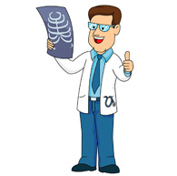 Free Medical Clipart 