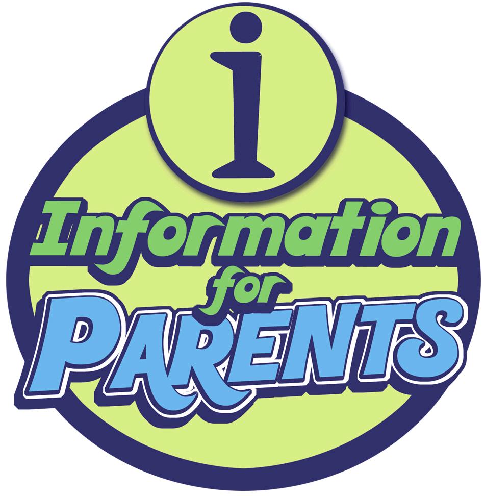 Image result for parent orientation meeting clip art