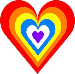 Free Gay Pride Cliparts, Download Free Gay Pride Cliparts png images