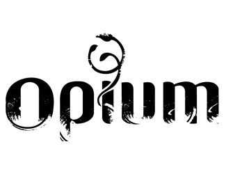 opium by marcio 