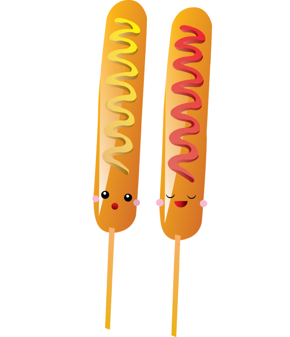 Free Hot Dog Cliparts, Download Free Hot Dog Cliparts png images, Free