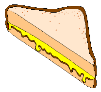 Free Cliparts Cheese Sandwiches, Download Free Cliparts Cheese Sandwiches  png images, Free ClipArts on Clipart Library