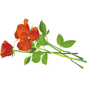 Free Flower Bunches Cliparts, Download Free Flower Bunches Cliparts png