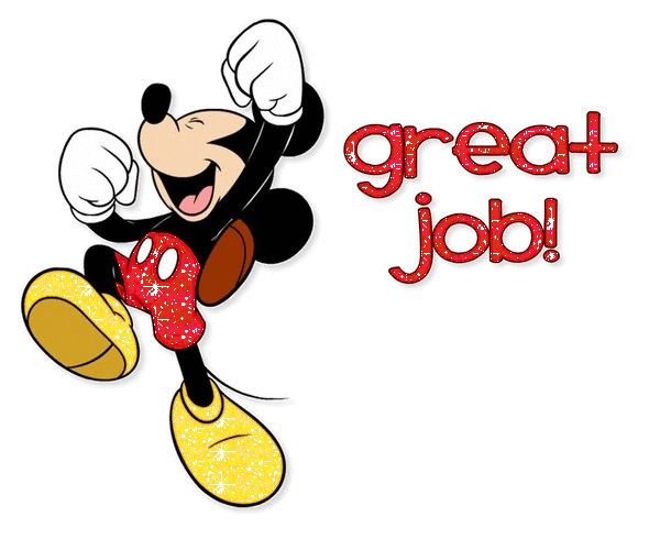 Free Great Job Cliparts, Download Free Great Job Cliparts png images