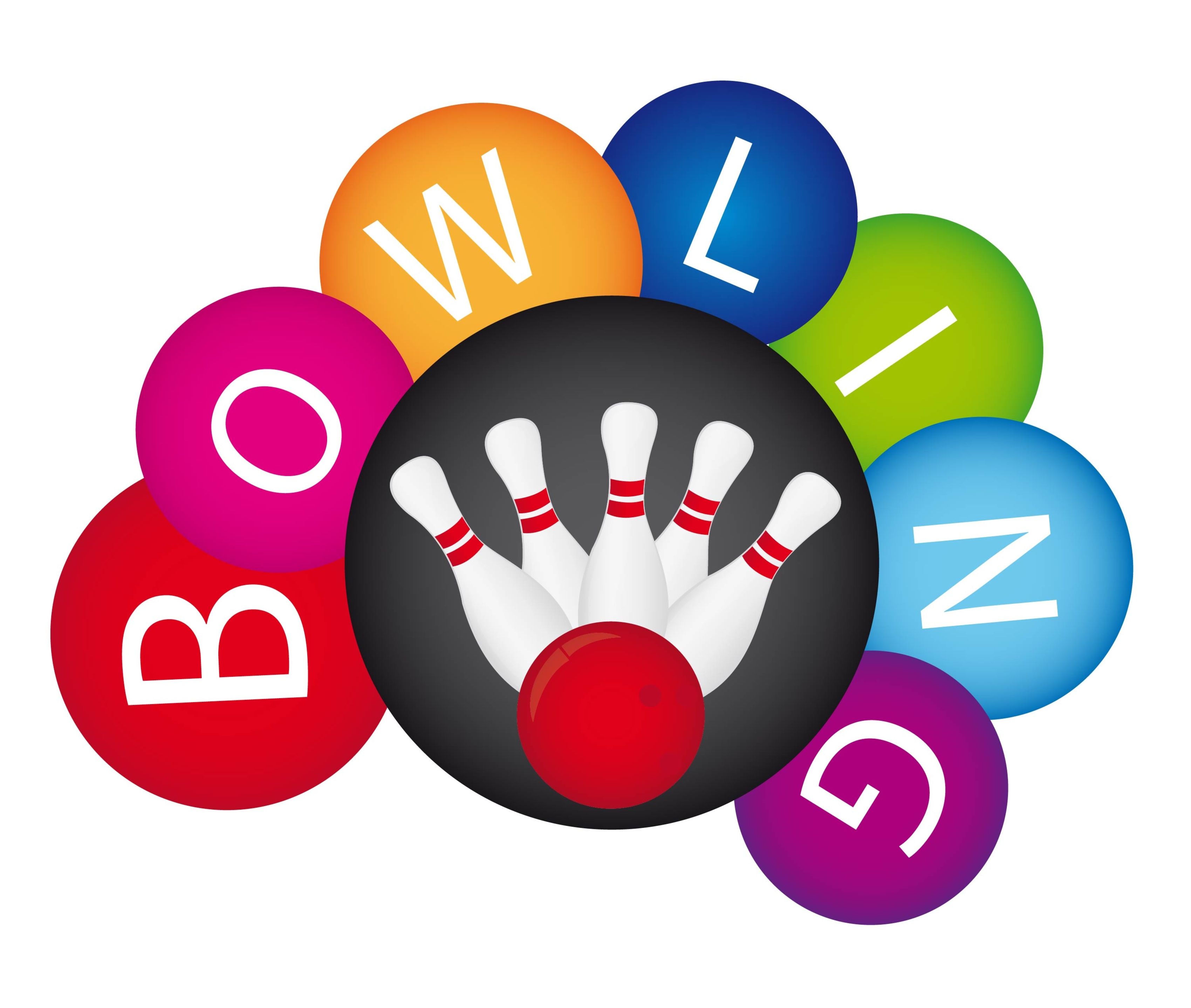 Free Funny Bowling Cliparts, Download Free Funny Bowling Cliparts png