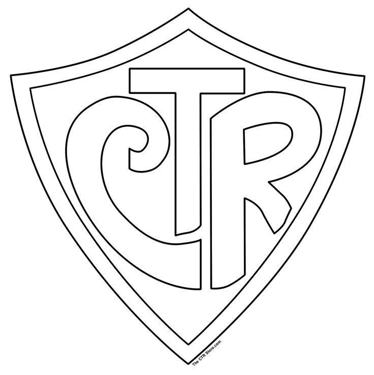 Free Ctr Shield Cliparts Download Free Clip Art Free Clip Art On Clipart Library