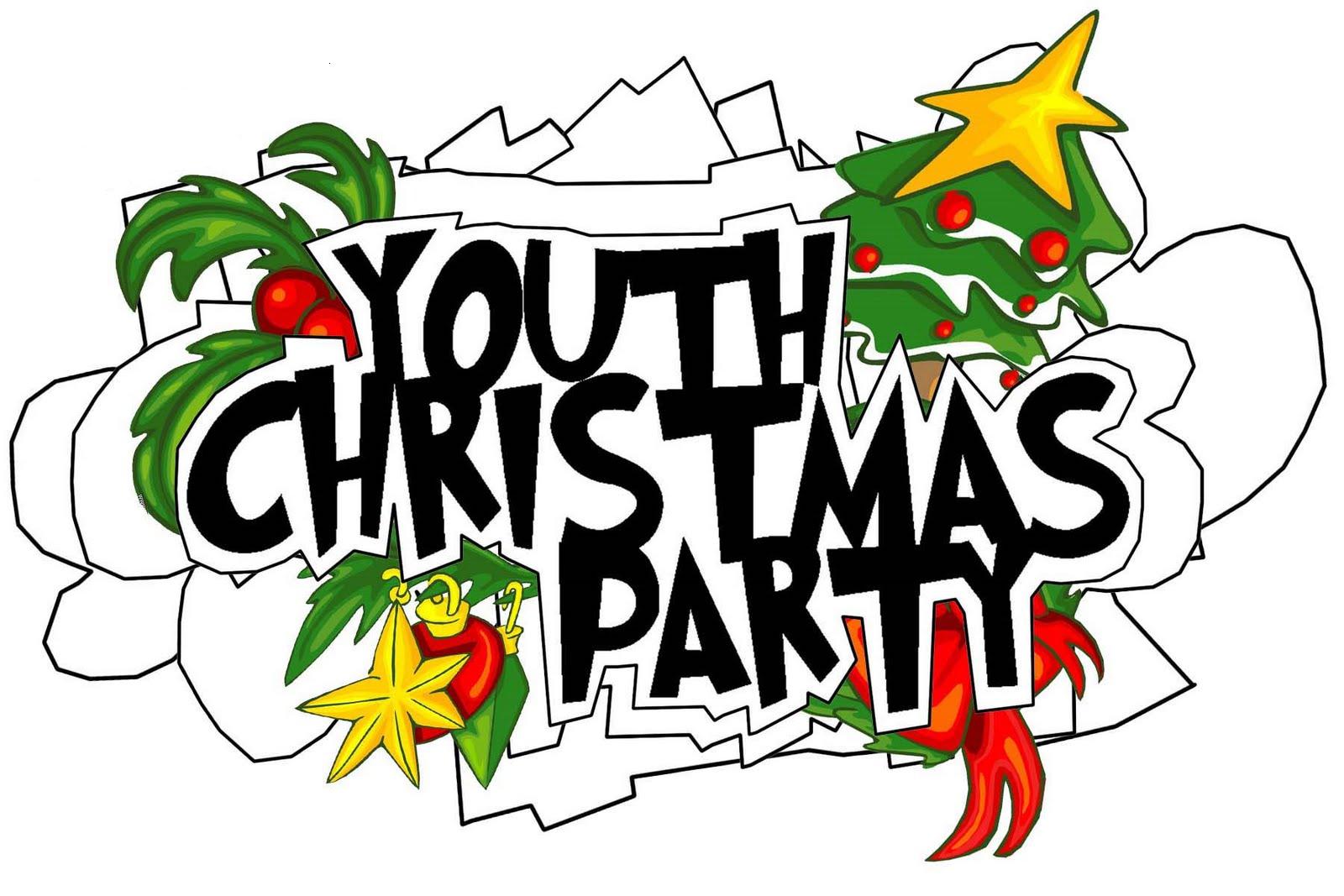 Free christmas christian youth lock in clip art clipart 