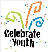 Free Youth Group Clip Art 