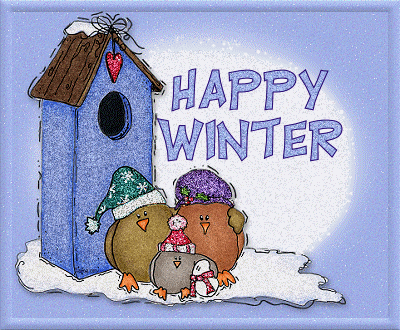happy winter vacation quotes - Clip Art Library