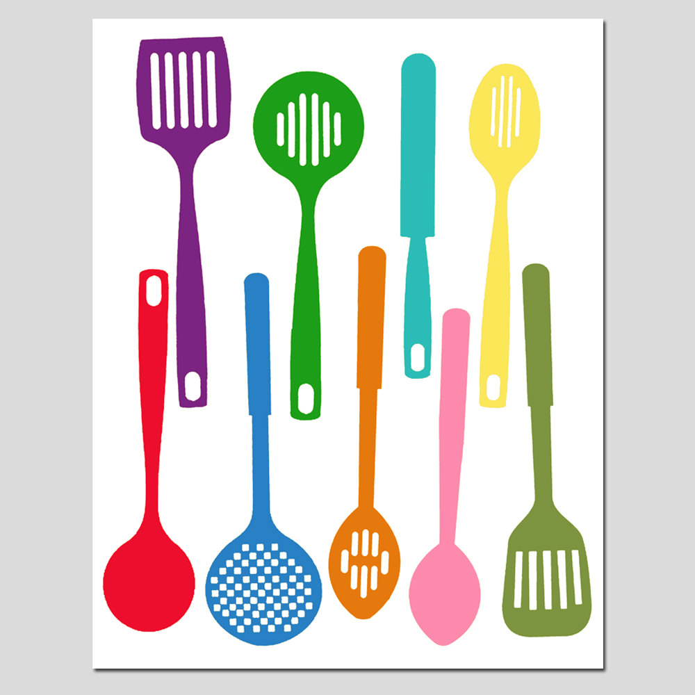 Free Kitchen Products Cliparts Download Free Kitchen Products Cliparts 