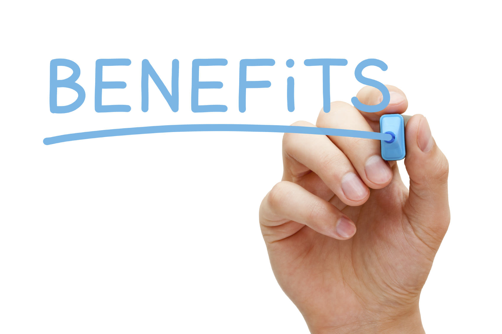 benefits package clip art