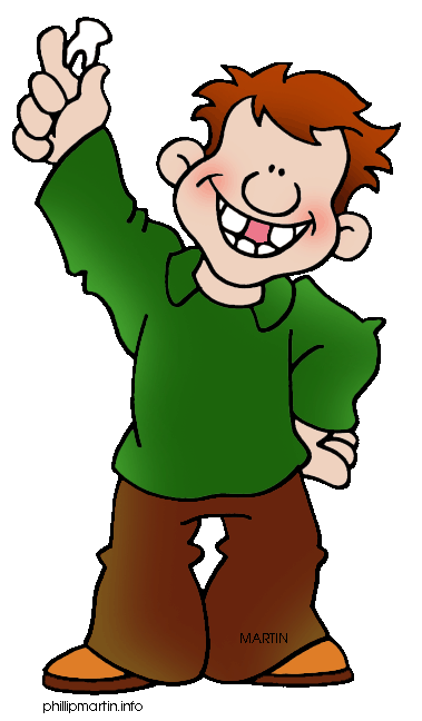 loose tooth clipart - Clip Art Library