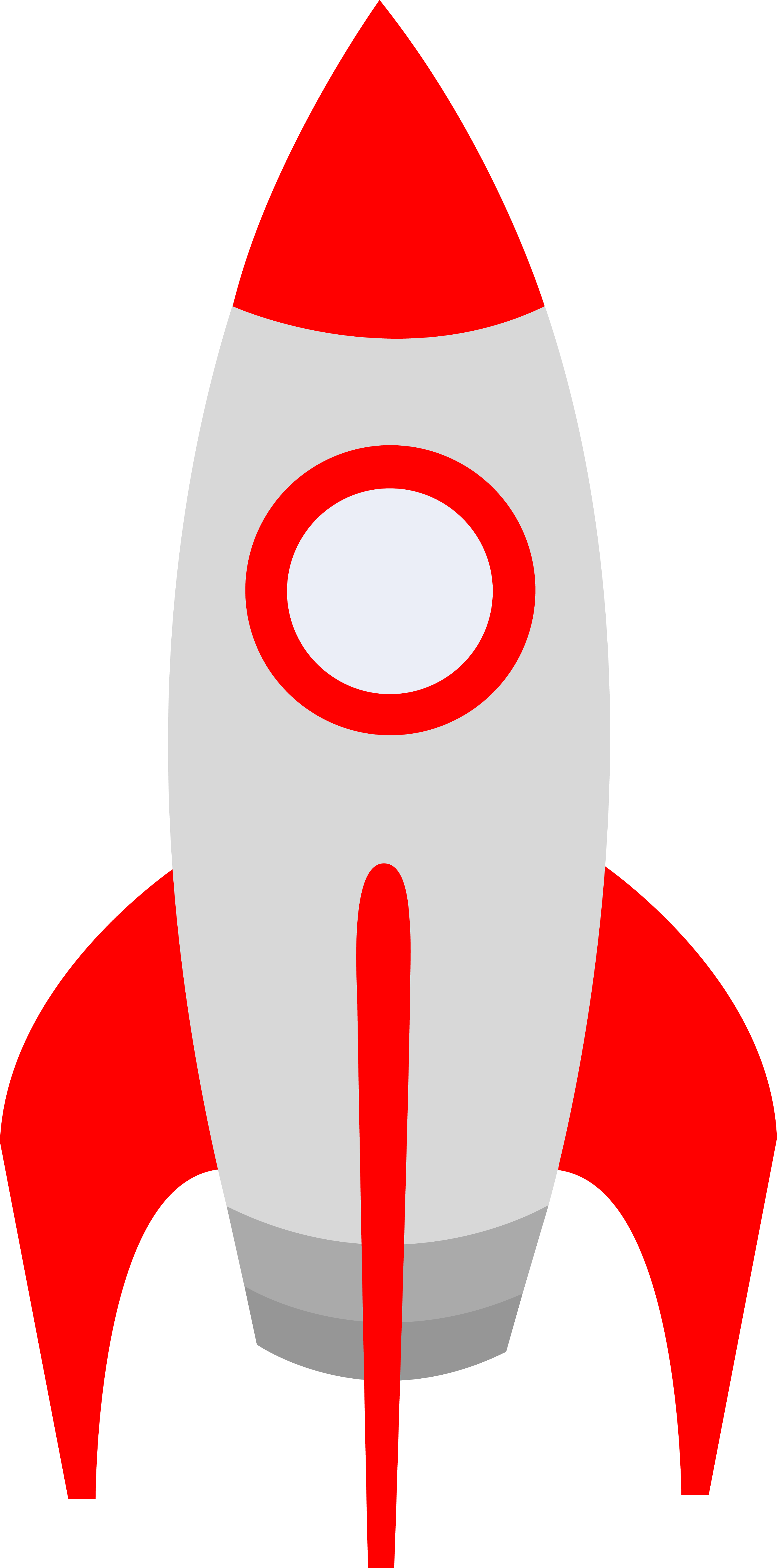 Free Rocket Launch Cliparts, Download Free Rocket Launch Cliparts png