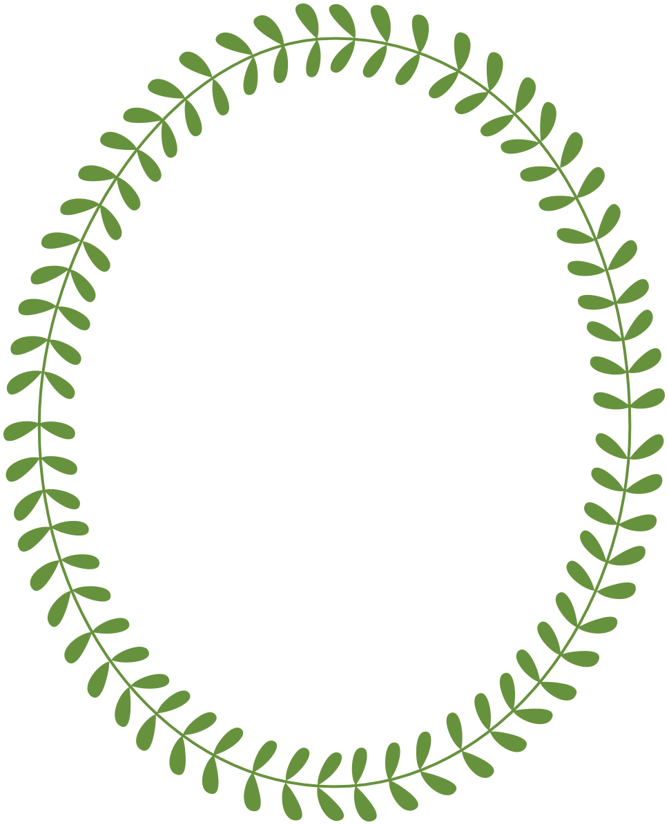 Free Oval Outline Cliparts Download Free Oval Outline Cliparts Png