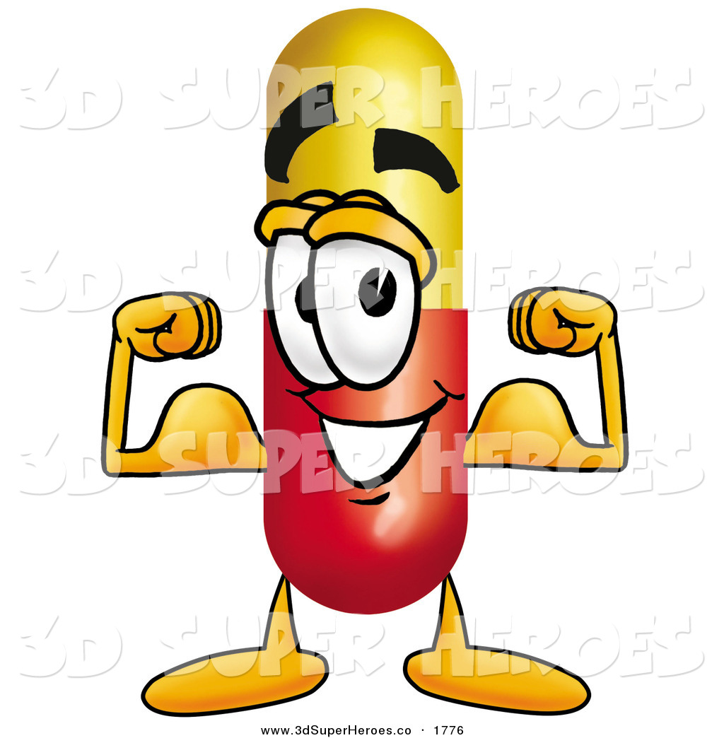 Free Cartoon Medicine Cliparts, Download Free Cartoon Medicine Cliparts png  images, Free ClipArts on Clipart Library