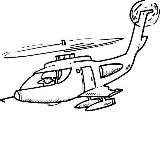 Army Helicopter Drawing Step By Step Step by step drawing tutorial on
